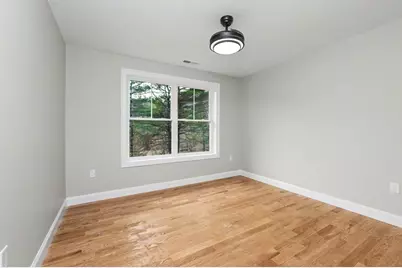 82 Wilton Road #B, Milford, NH 03055 - Photo 23