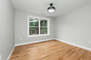 82 Wilton Rd, Milford, NH 03055 - Photo 23