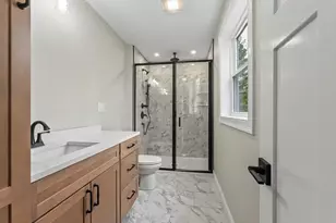 82 Wilton Rd, Milford, NH 03055 - Photo 17