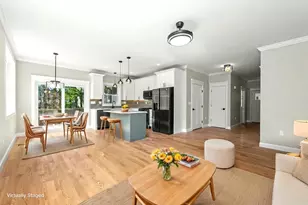 82 Wilton Rd, Milford, NH 03055 - Photo 7