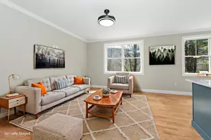 82 Wilton Rd, Milford, NH 03055 - Photo 5