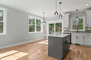 82 Wilton Rd, Milford, NH 03055 - Photo 11