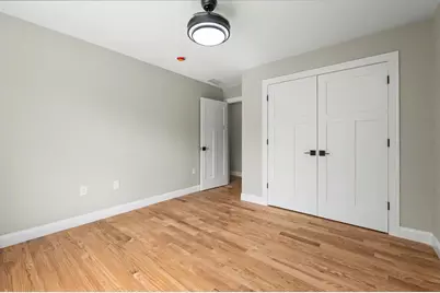 82 Wilton Road #B, Milford, NH 03055 - Photo 21