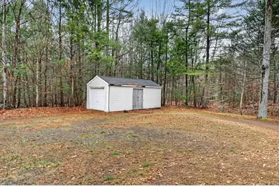 15 Scribner Road, Fremont, NH 03044 - Photo 41