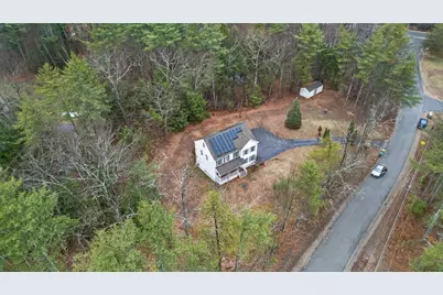 15 Scribner Road, Fremont, NH 03044 - Photo 39