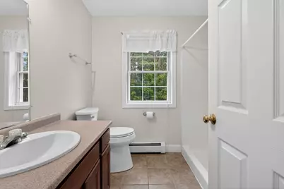 15 Scribner Road, Fremont, NH 03044 - Photo 25