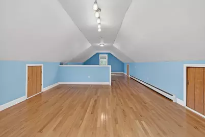 15 Scribner Road, Fremont, NH 03044 - Photo 31