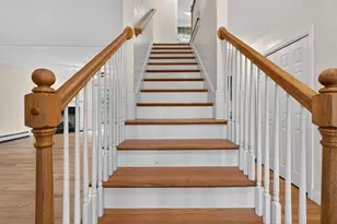 15 Scribner Rd, Fremont, NH 03044 - Photo 17