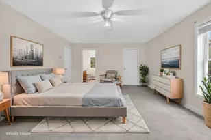 15 Scribner Rd, Fremont, NH 03044 - Photo 21