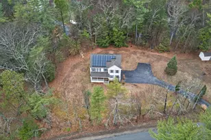 15 Scribner Rd, Fremont, NH 03044 - Photo 33