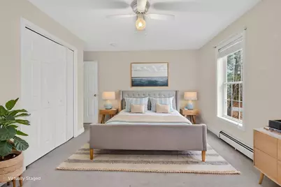 15 Scribner Road, Fremont, NH 03044 - Photo 27