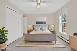 15 Scribner Rd, Fremont, NH 03044 - Photo 27