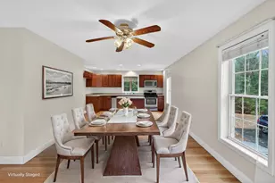 15 Scribner Rd, Fremont, NH 03044 - Photo 9