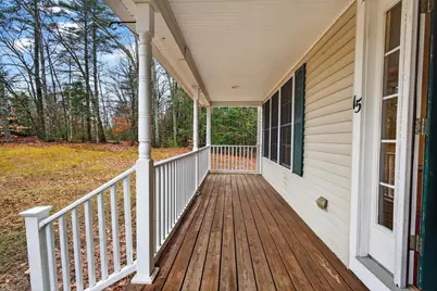 15 Scribner Road, Fremont, NH 03044 - Photo 7