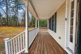 15 Scribner Rd, Fremont, NH 03044 - Photo 7