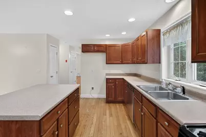 15 Scribner Road, Fremont, NH 03044 - Photo 11