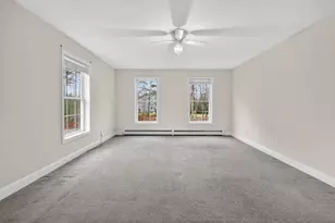 15 Scribner Rd, Fremont, NH 03044 - Photo 19