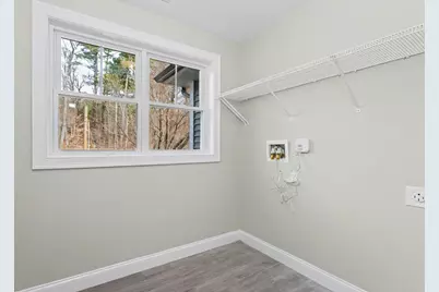 82 Wilton Road #A, Milford, NH 03055 - Photo 19