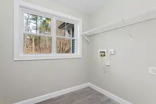 82 Wilton Rd, Milford, NH 03055 - Photo 19