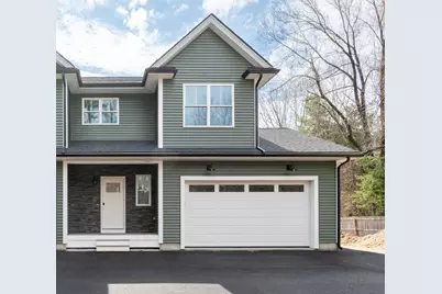 82 Wilton Road #A, Milford, NH 03055 - Photo 1