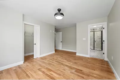 82 Wilton Road #A, Milford, NH 03055 - Photo 17