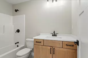 82 Wilton Rd, Milford, NH 03055 - Photo 25