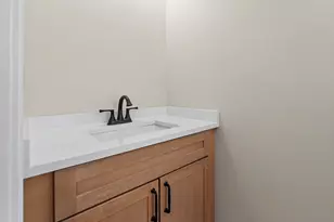 82 Wilton Rd, Milford, NH 03055 - Photo 13