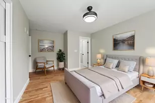 82 Wilton Rd, Milford, NH 03055 - Photo 15