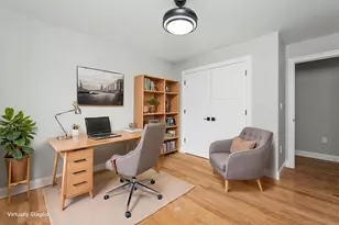 82 Wilton Rd, Milford, NH 03055 - Photo 23