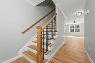 82 Wilton Rd, Milford, NH 03055 - Photo 3