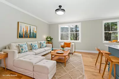 82 Wilton Road #A, Milford, NH 03055 - Photo 5