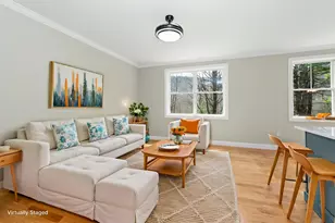 82 Wilton Rd, Milford, NH 03055 - Photo 5