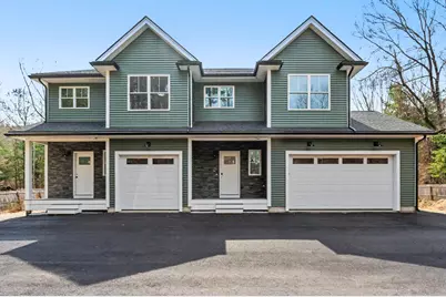 82 Wilton Road #A, Milford, NH 03055 - Photo 27