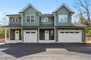 82 Wilton Rd, Milford, NH 03055 - Photo 27