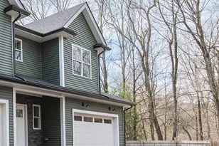 82 Wilton Rd, Milford, NH 03055 - Photo 29