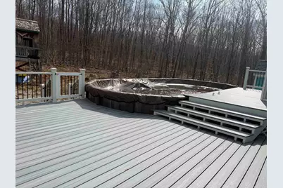 191 Plummer Hill Road, Henniker, NH 03242 - Photo 3