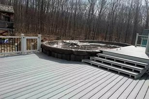 191 Plummer Hill Rd, Henniker, NH 03242 - Photo 3