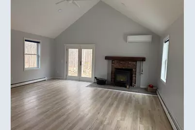 191 Plummer Hill Road, Henniker, NH 03242 - Photo 7