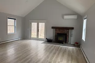 191 Plummer Hill Rd, Henniker, NH 03242 - Photo 7