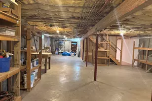 191 Plummer Hill Rd, Henniker, NH 03242 - Photo 13