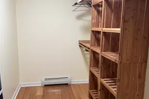 191 Plummer Hill Rd, Henniker, NH 03242 - Photo 15