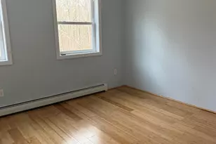 191 Plummer Hill Rd, Henniker, NH 03242 - Photo 9