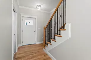 82 Wilton Rd, Milford, NH 03055 - Photo 13