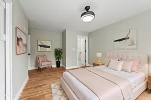 82 Wilton Rd, Milford, NH 03055 - Photo 15