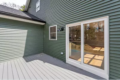 82 Wilton Road #A &amp; B, Milford, NH 03055 - Photo 27