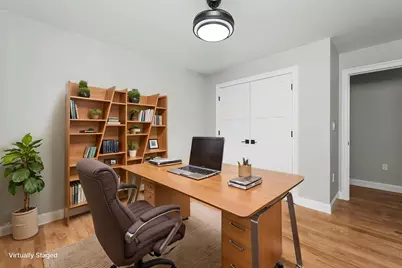 82 Wilton Road #A &amp; B, Milford, NH 03055 - Photo 23