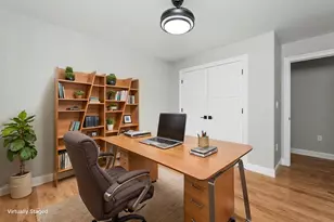 82 Wilton Rd, Milford, NH 03055 - Photo 23