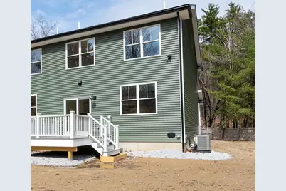 82 Wilton Road #A &amp; B, Milford, NH 03055 - Photo 35