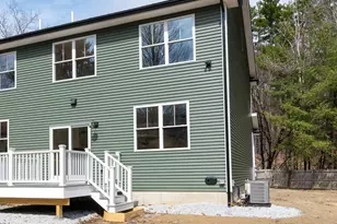 82 Wilton Rd, Milford, NH 03055 - Photo 35