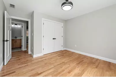 82 Wilton Road #A &amp; B, Milford, NH 03055 - Photo 21